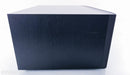 B&W HTM62 Center Channel Speaker