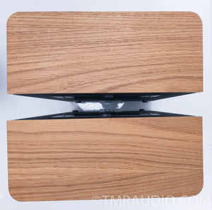 Vandersteen VSM-1 On-Wall Surround Speakers