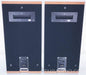 Vandersteen VSM-1 On-Wall Surround Speakers