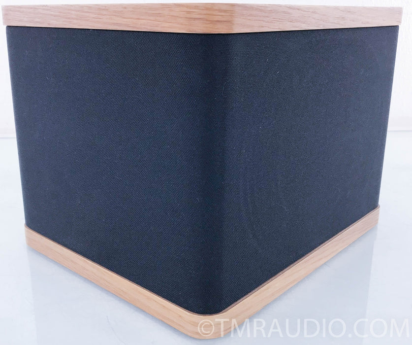 Vandersteen VCC-1 Center Channel Speaker 1