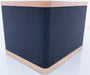 Vandersteen VCC-1 Center Channel Speaker 1