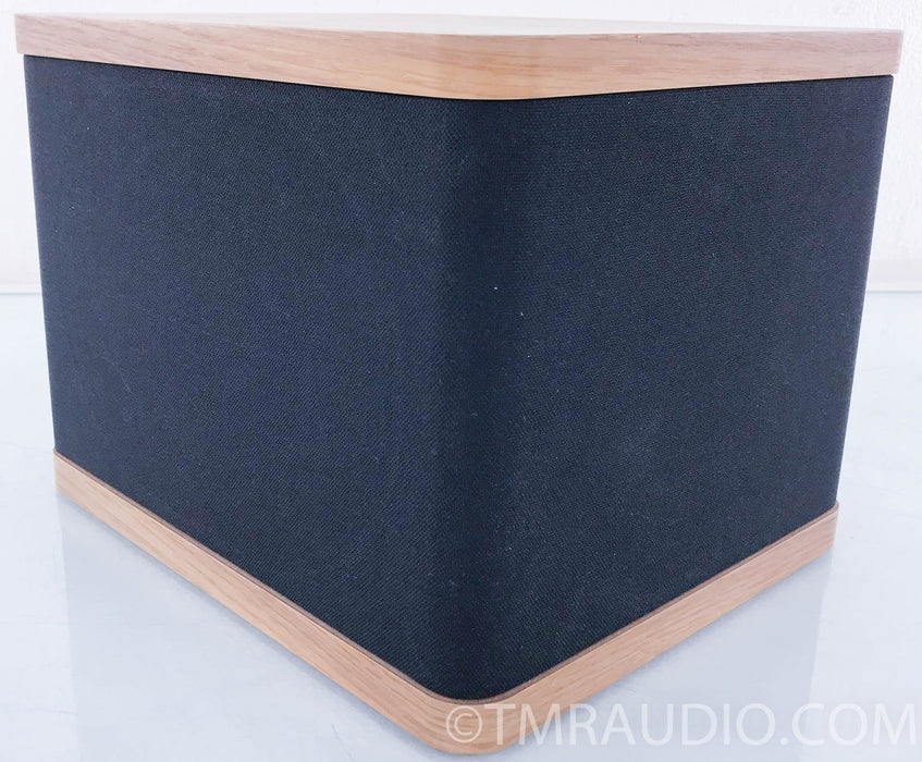 Vandersteen VCC-1 Center Channel Speaker 1