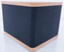 Vandersteen VCC-1 Center Channel Speaker 1