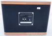 Vandersteen VCC-1 Center Channel Speaker 1