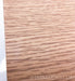 Vandersteen VCC-1 Center Channel Speaker 1