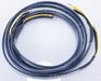 Analysis Plus Oval 9 Speaker Cables