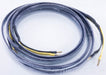 Analysis Plus Oval 9 Speaker Cables