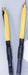 Analysis Plus Oval 9 Speaker Cables