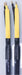 Analysis Plus Oval 9 Speaker Cables