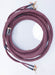 Maze Audio Reference Speaker Cables