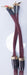 Maze Audio Reference Speaker Cables
