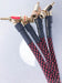 Maze Audio Reference Speaker Cables