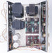 Dynaco Stereo Amplifier
