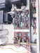 Dynaco Stereo Amplifier