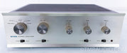 Dynaco Stereo Amplifier