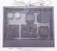 Dynaco Stereo Amplifier