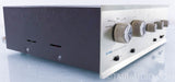 Dynaco Stereo Amplifier
