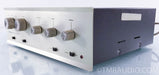 Dynaco Stereo Amplifier