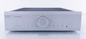 Musical Fidelity M6si Dual Mono Integrated Amplifier