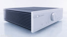 Musical Fidelity M6si Dual Mono Integrated Amplifier