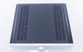Musical Fidelity M6si Dual Mono Integrated Amplifier
