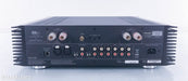 Musical Fidelity M6si Dual Mono Integrated Amplifier