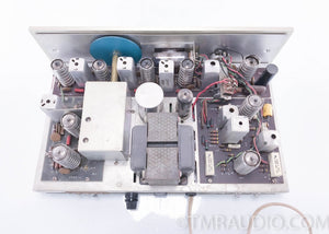 Dynaco FM-1 Vintage FM Tuner (AS-IS)