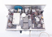 Dynaco FM-1 Vintage FM Tuner (AS-IS)