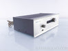 Dynaco FM-1 Vintage FM Tuner (AS-IS)