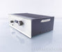 Dynaco FM-1 Vintage FM Tuner (AS-IS)
