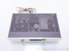 Dynaco FM-1 Vintage FM Tuner (AS-IS)
