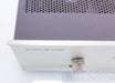 Dynaco FM-1 Vintage FM Tuner (AS-IS)