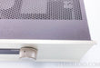 Dynaco FM-1 Vintage FM Tuner (AS-IS)