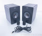 KEF X300A Wireless Digital Bookshelf Speakers