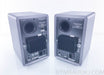 KEF X300A Wireless Digital Bookshelf Speakers
