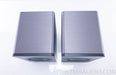 KEF X300A Wireless Digital Bookshelf Speakers