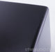Martin Logan ElectroMotion C2 Center Channel Speaker