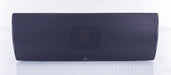 Martin Logan ElectroMotion C2 Center Channel Speaker
