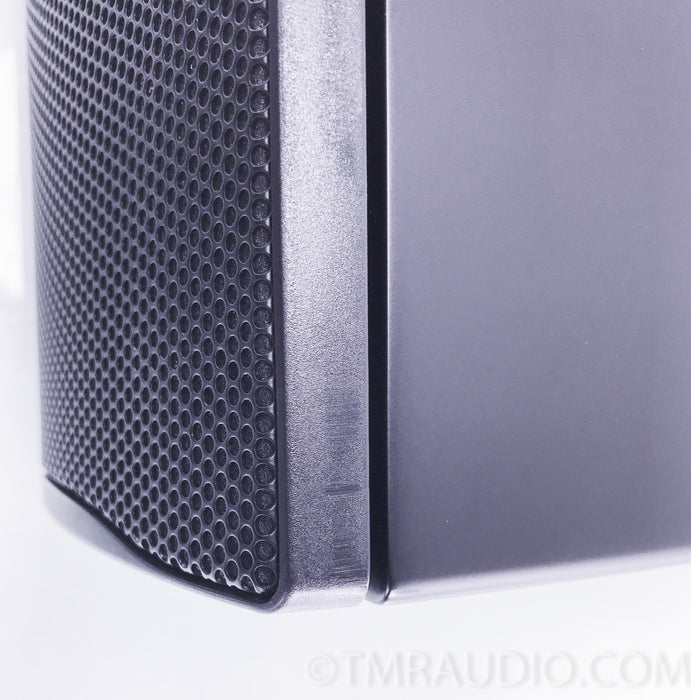 Martin Logan ElectroMotion C2 Center Channel Speaker