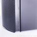Martin Logan ElectroMotion C2 Center Channel Speaker