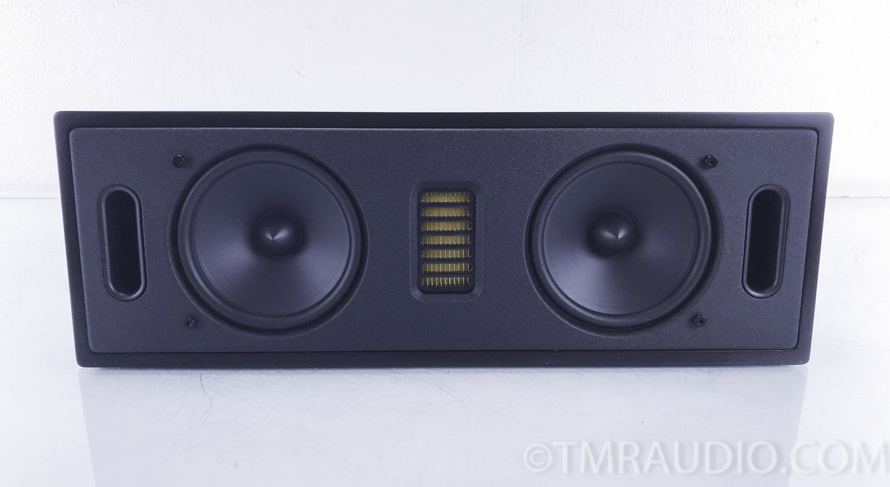 Martin Logan ElectroMotion C2 Center Channel Speaker