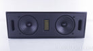 Martin Logan ElectroMotion C2 Center Channel Speaker