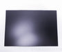 Martin Logan ElectroMotion C2 Center Channel Speaker