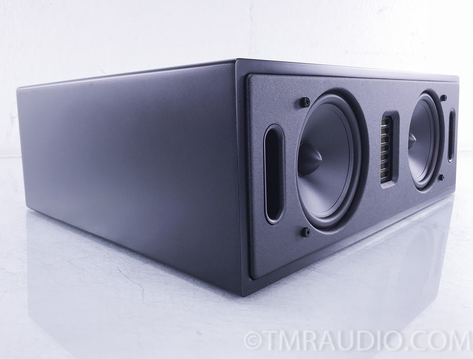 Martin Logan ElectroMotion C2 Center Channel Speaker