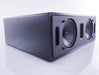 Martin Logan ElectroMotion C2 Center Channel Speaker
