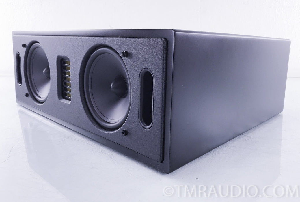 Martin Logan ElectroMotion C2 Center Channel Speaker