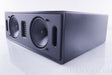 Martin Logan ElectroMotion C2 Center Channel Speaker