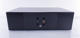 Martin Logan ElectroMotion C2 Center Channel Speaker