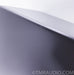 Martin Logan ElectroMotion C2 Center Channel Speaker