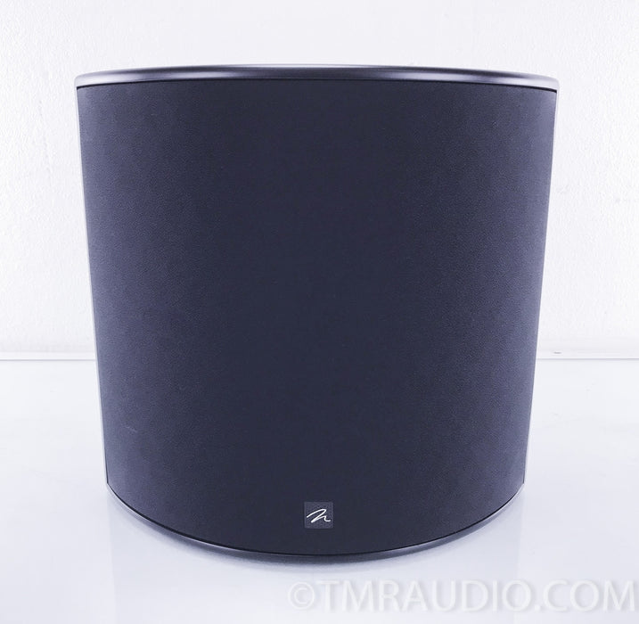 Martin Logan ElectroMotion FX2 Wide Dispersion Surround Speaker (Single)